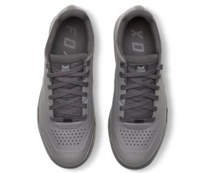 Обувь FOX UNION Shoe [Grey]